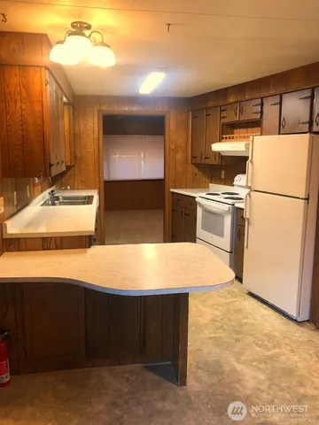 $475,000 | 19605 Smokey Point Boulevard, Arlington, WA 98223