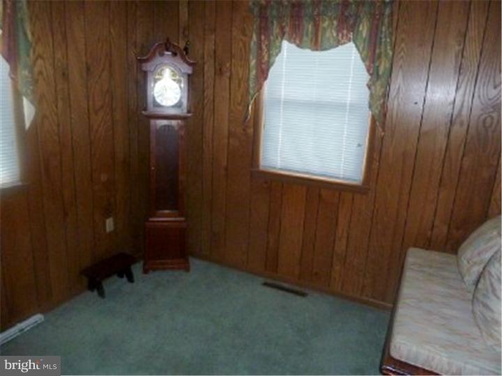 210 North Brownleaf Road Newark, DE 19713 - Photo 11 of 18