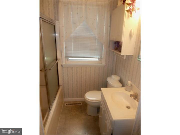 210 North Brownleaf Road Newark, DE 19713 - Photo 13 of 18