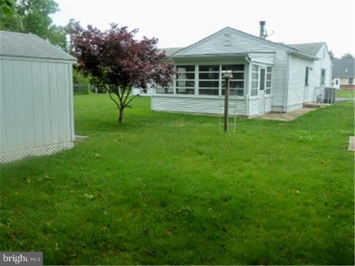 210 North Brownleaf Road Newark, DE 19713 - Photo 15 of 18