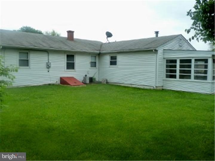 210 North Brownleaf Road Newark, DE 19713 - Photo 16 of 18