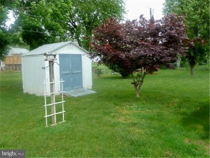 210 North Brownleaf Road Newark, DE 19713 - Photo 17 of 18