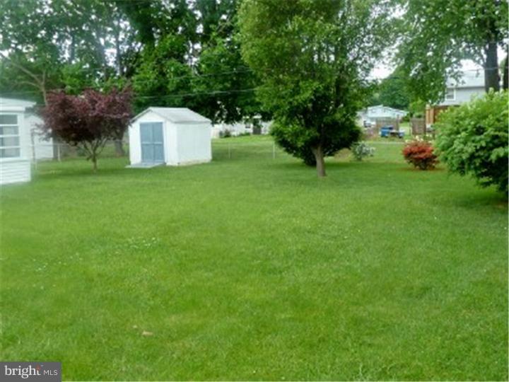 210 North Brownleaf Road Newark, DE 19713 - Photo 18 of 18