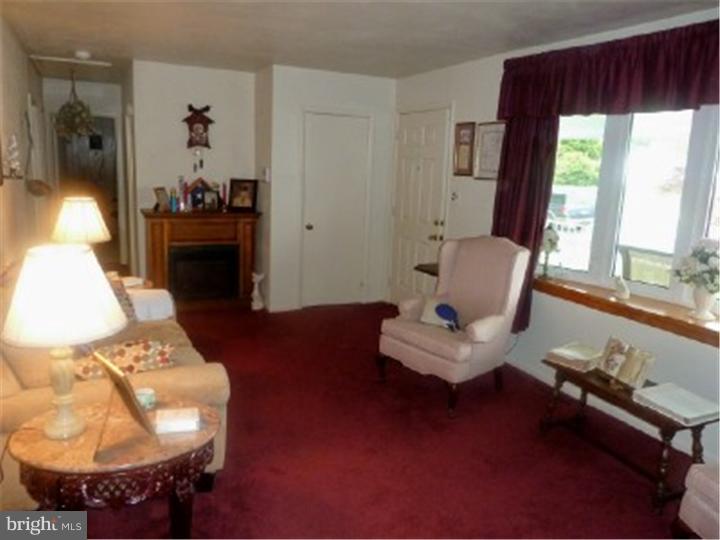 210 North Brownleaf Road Newark, DE 19713 - Photo 4 of 18