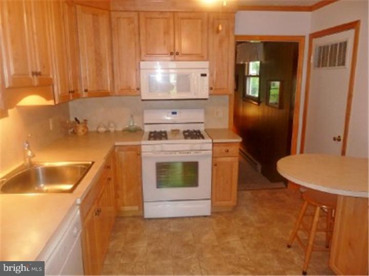 210 North Brownleaf Road Newark, DE 19713 - Photo 6 of 18