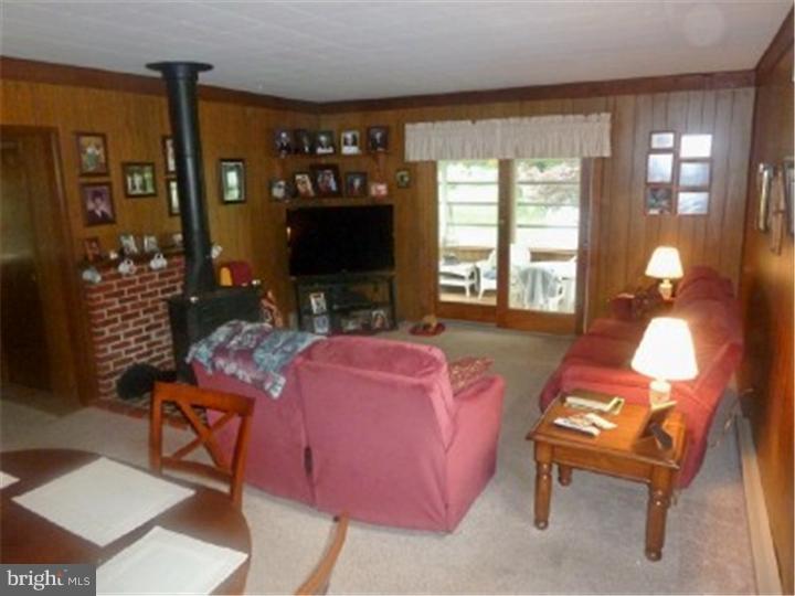 210 North Brownleaf Road Newark, DE 19713 - Photo 7 of 18