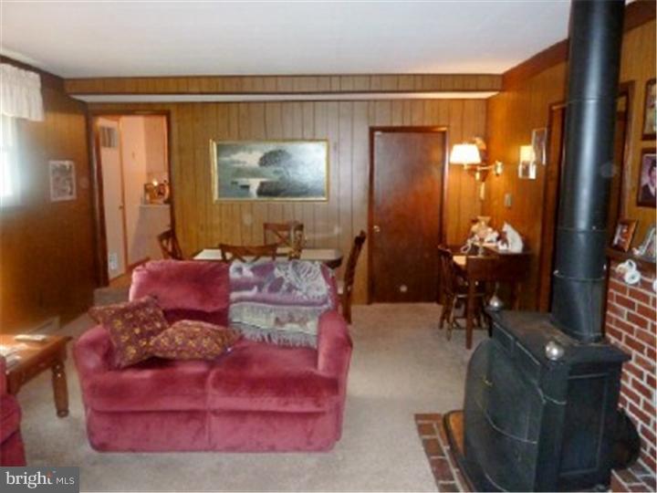 210 North Brownleaf Road Newark, DE 19713 - Photo 8 of 18