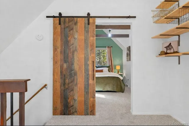 $725,000 | 11155 South Kennedy Avenue, Conifer, CO 80433