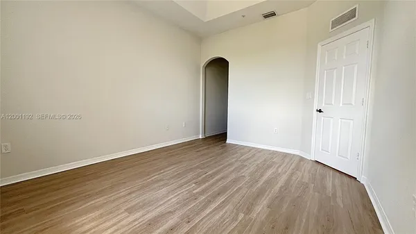 $2,750 | 10885 Northwest 89th Terrace, Unit 221, Doral, FL 33178