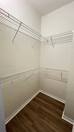 $2,750 | 10885 Northwest 89th Terrace, Unit 221, Doral, FL 33178