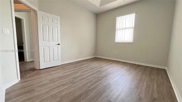 $2,750 | 10885 Northwest 89th Terrace, Unit 221, Doral, FL 33178