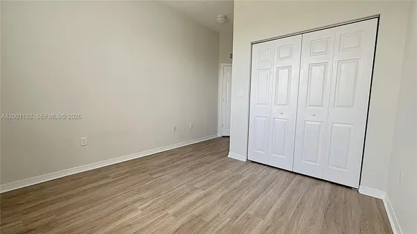 $2,750 | 10885 Northwest 89th Terrace, Unit 221, Doral, FL 33178