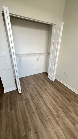 $2,750 | 10885 Northwest 89th Terrace, Unit 221, Doral, FL 33178