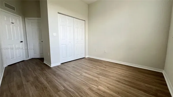 $2,750 | 10885 Northwest 89th Terrace, Unit 221, Doral, FL 33178