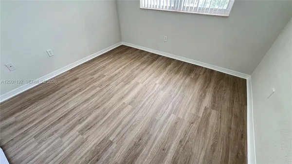 $2,750 | 10885 Northwest 89th Terrace, Unit 221, Doral, FL 33178