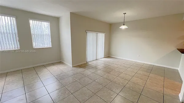 $2,750 | 10885 Northwest 89th Terrace, Unit 221, Doral, FL 33178