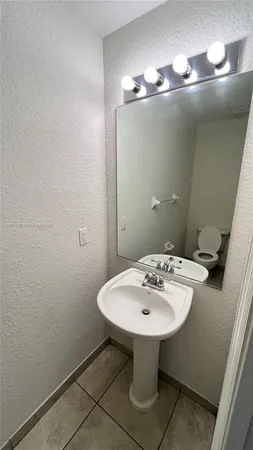 $2,750 | 10885 Northwest 89th Terrace, Unit 221, Doral, FL 33178