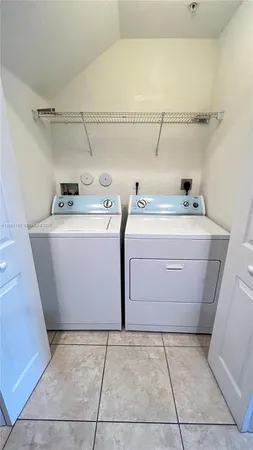 $2,750 | 10885 Northwest 89th Terrace, Unit 221, Doral, FL 33178