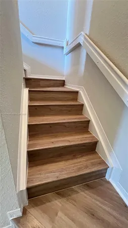 $2,750 | 10885 Northwest 89th Terrace, Unit 221, Doral, FL 33178