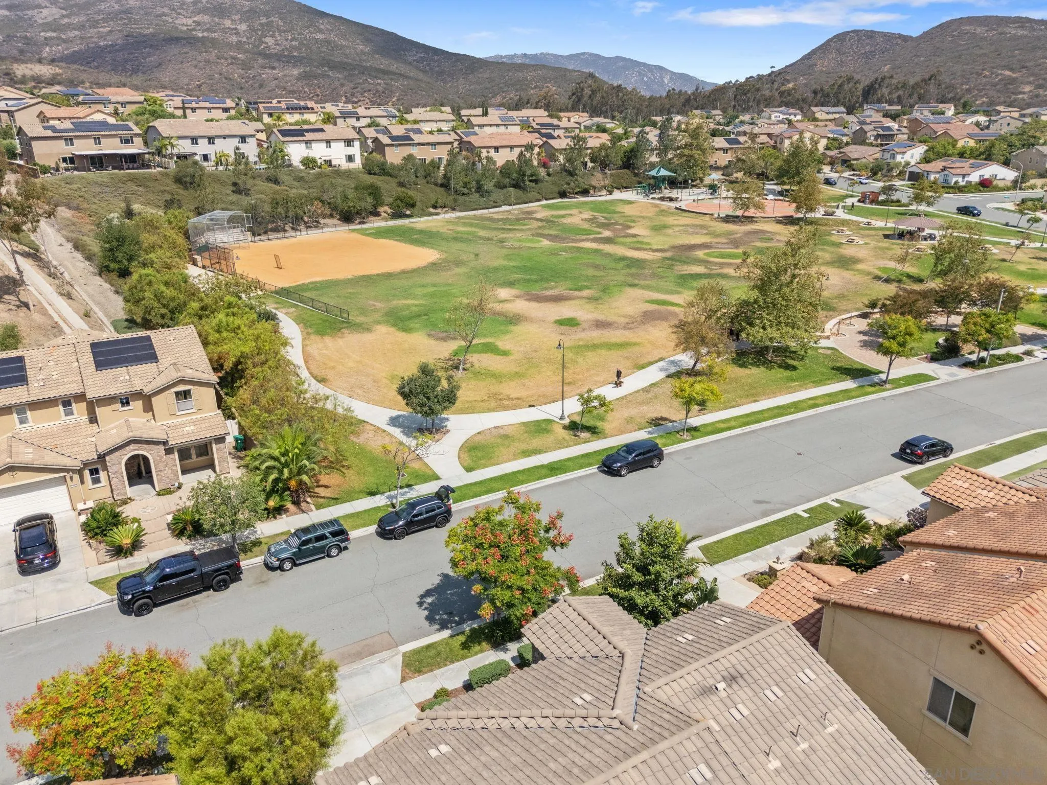 17567 Ralphs Ranch Road San Diego, CA 92127 - Photo 67 of 72 Gallery Image 67
