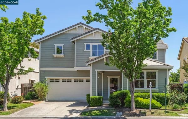 $1,299,000 | 1775 Rose Gate Common, Livermore, CA 94551