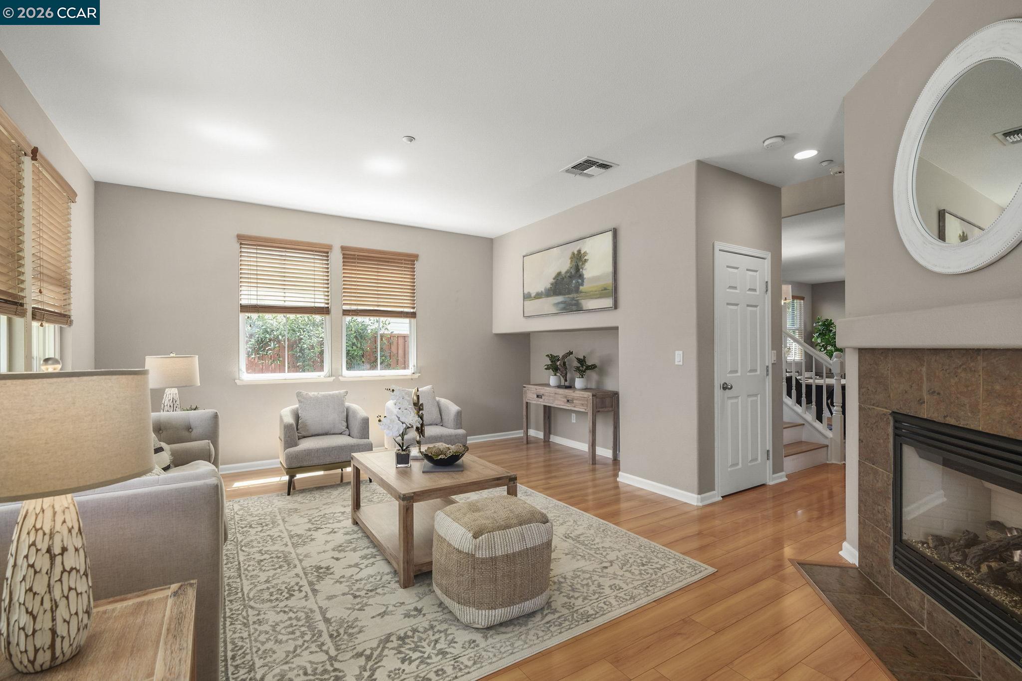 1775 Rose Gate Common Livermore, CA 94551 - Photo 11 of 34