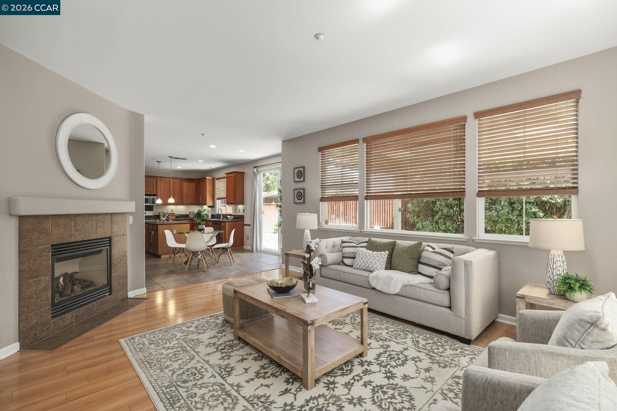 1775 Rose Gate Common Livermore, CA 94551 - Photo 12 of 34