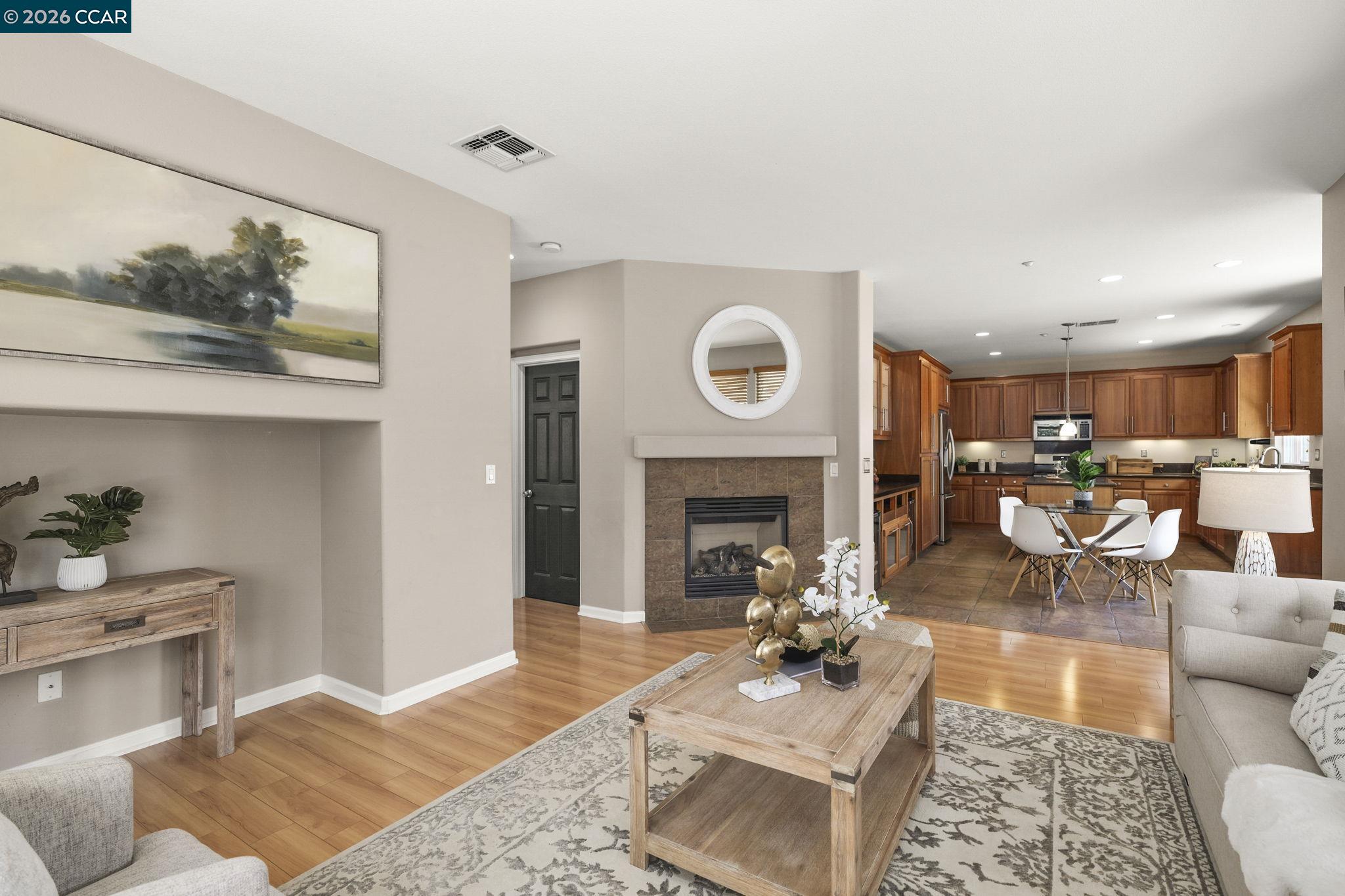 1775 Rose Gate Common Livermore, CA 94551 - Photo 13 of 34