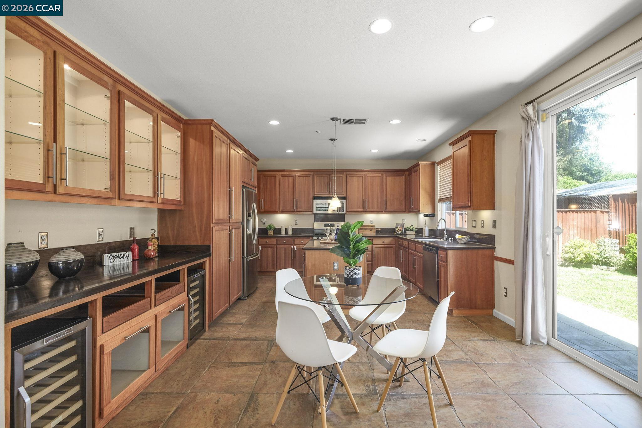 1775 Rose Gate Common Livermore, CA 94551 - Photo 15 of 34