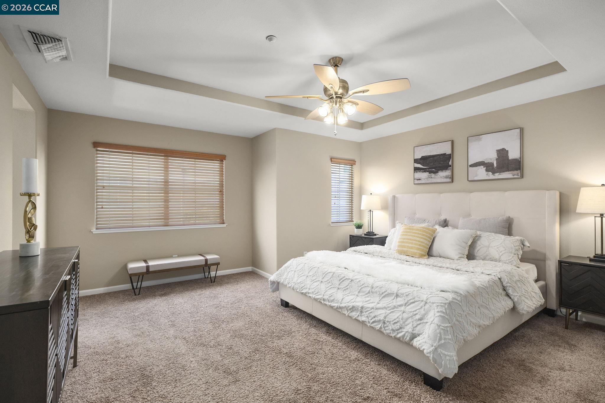 1775 Rose Gate Common Livermore, CA 94551 - Photo 18 of 34