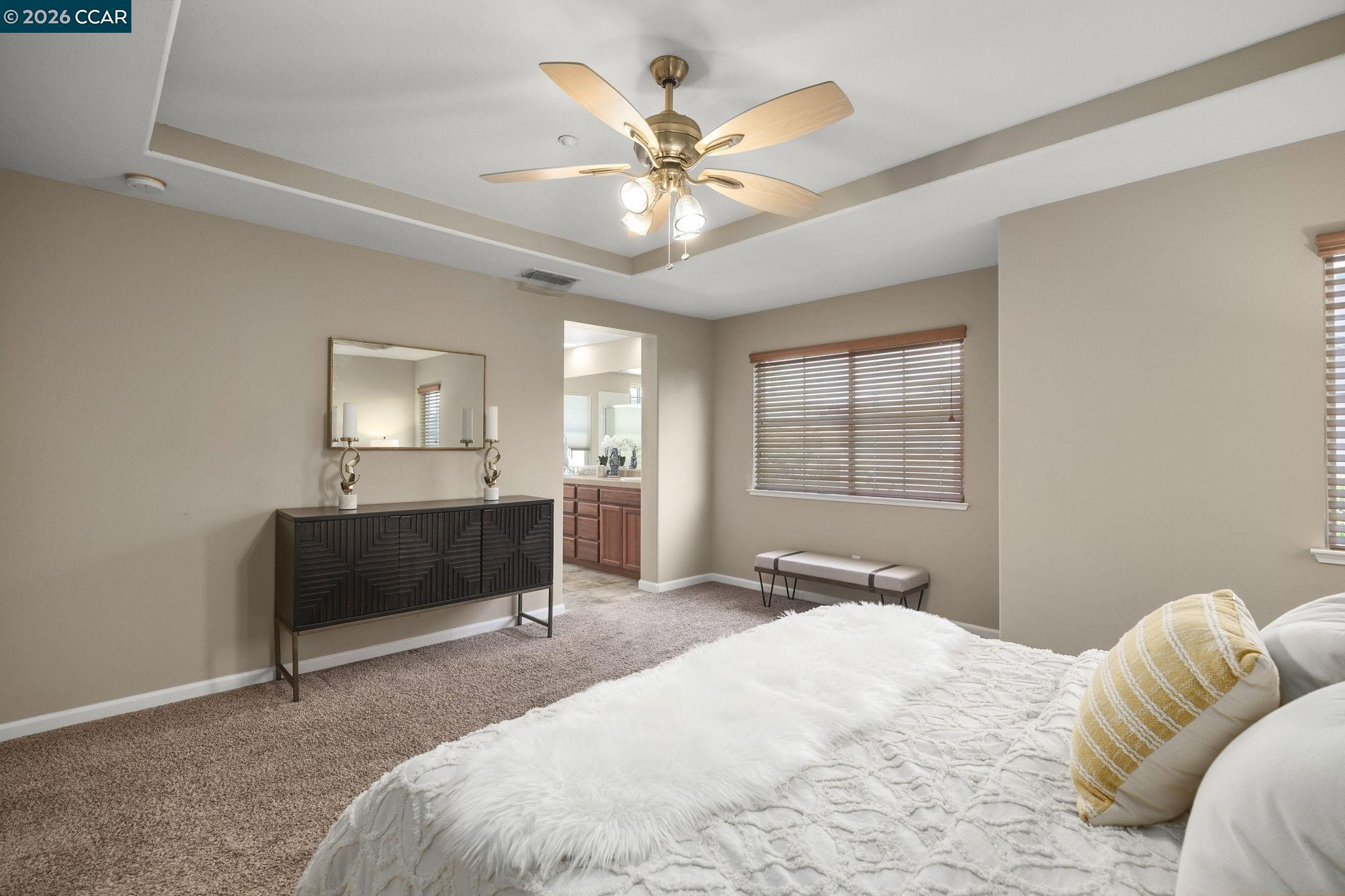 1775 Rose Gate Common Livermore, CA 94551 - Photo 19 of 34