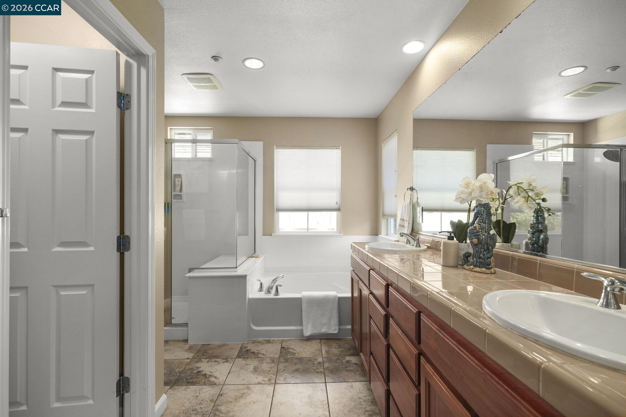 1775 Rose Gate Common Livermore, CA 94551 - Photo 20 of 34