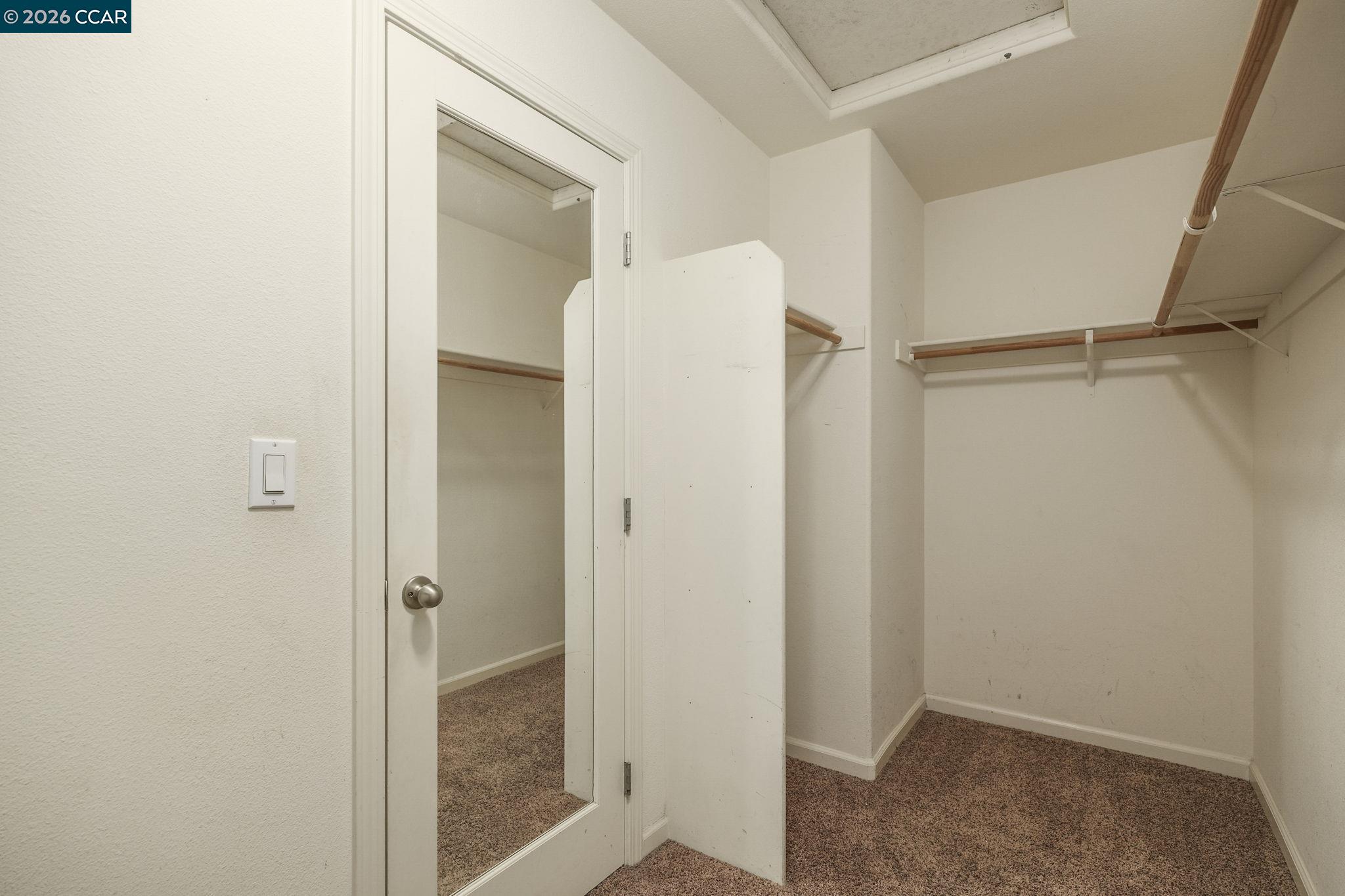 1775 Rose Gate Common Livermore, CA 94551 - Photo 22 of 34