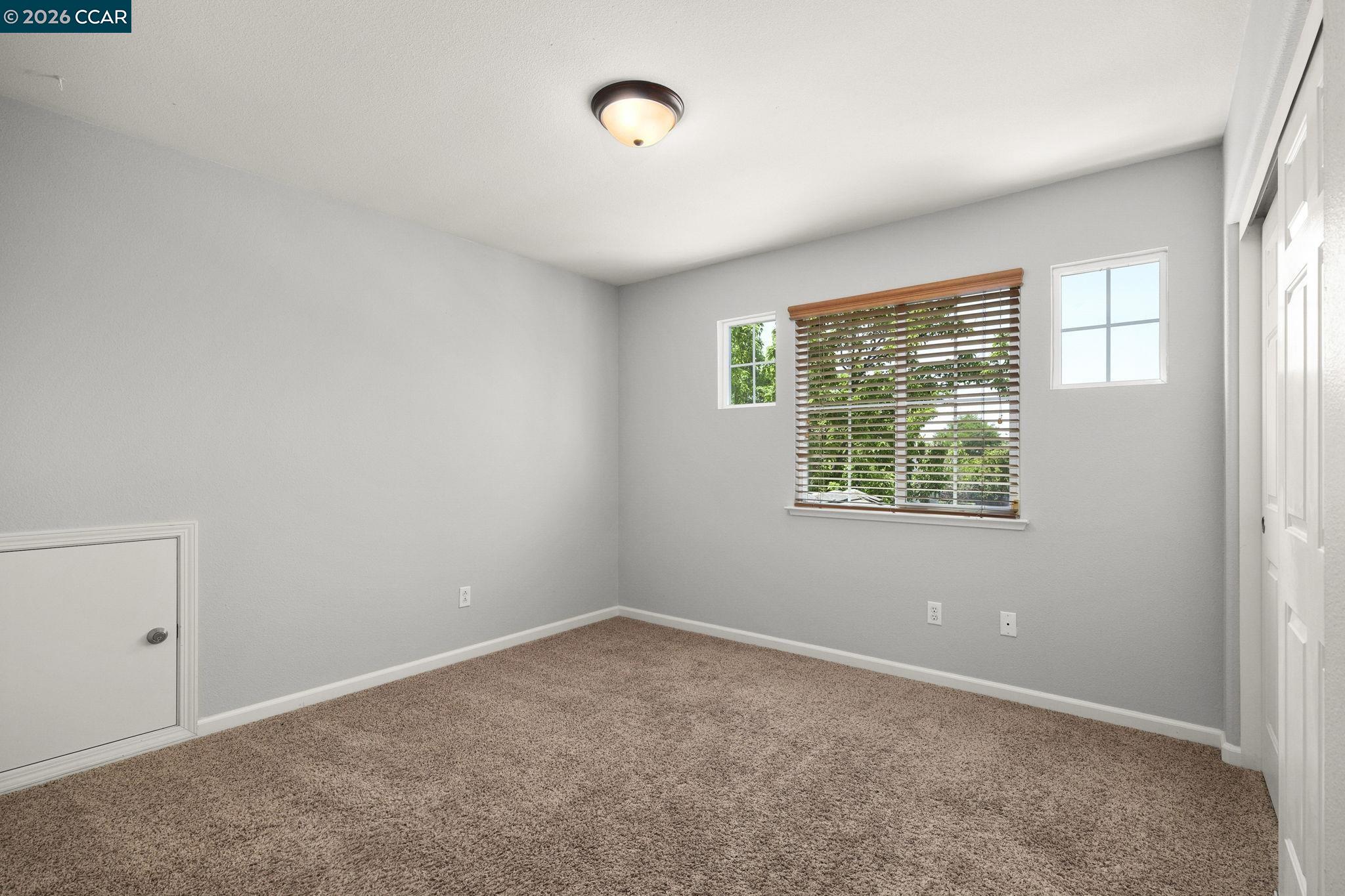 1775 Rose Gate Common Livermore, CA 94551 - Photo 23 of 34