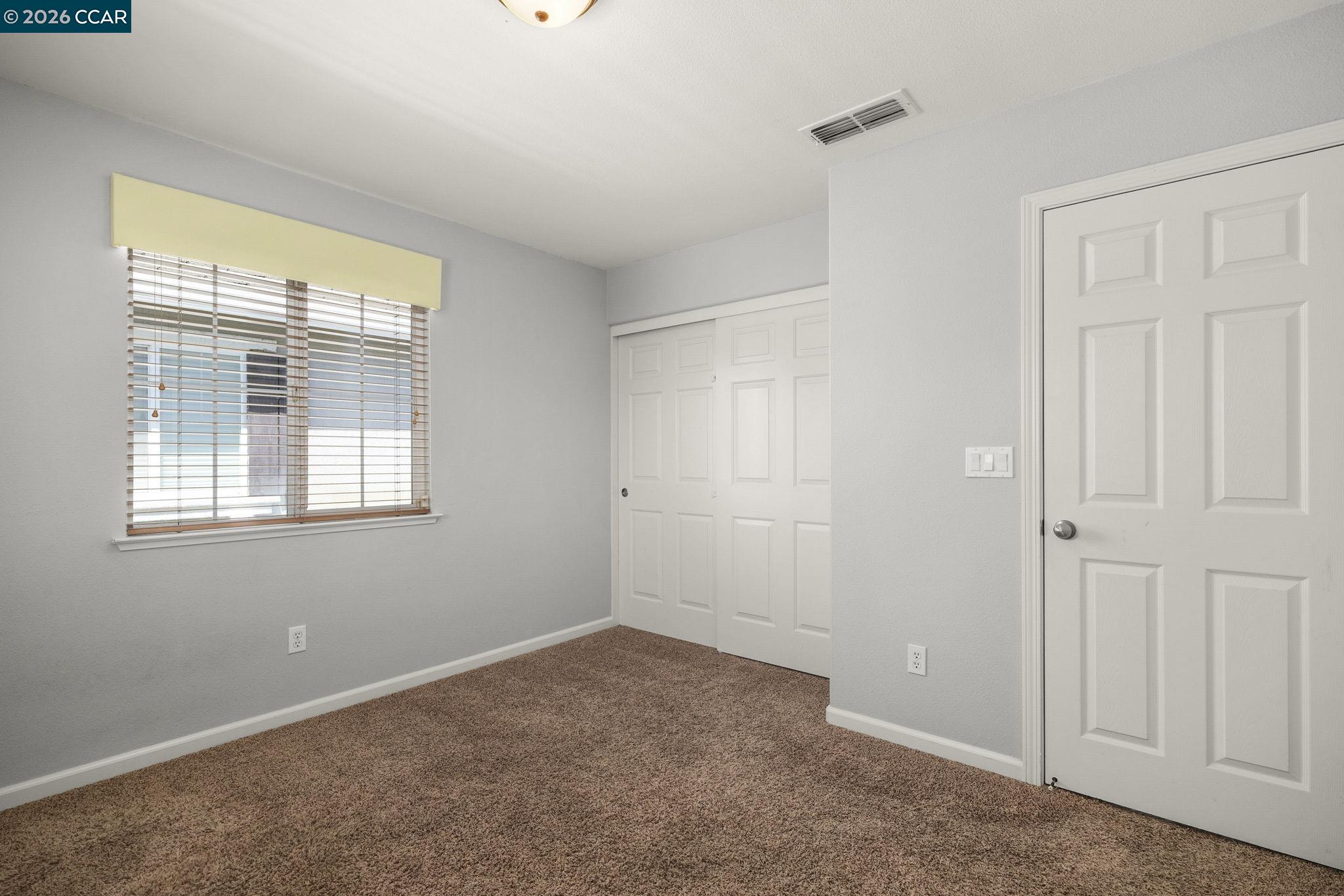 1775 Rose Gate Common Livermore, CA 94551 - Photo 24 of 34