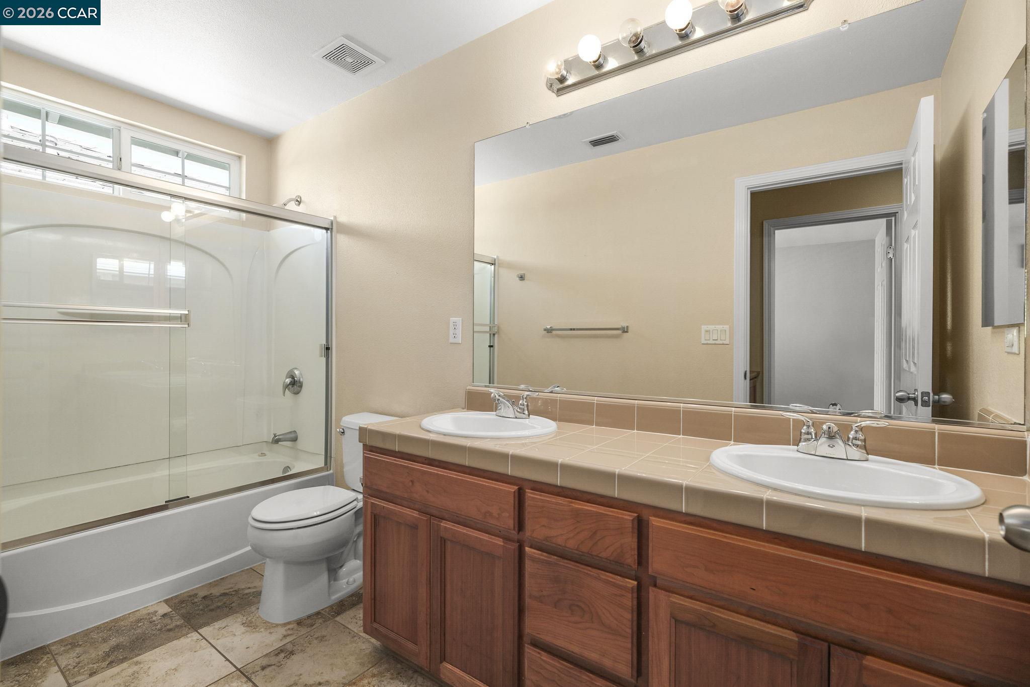 1775 Rose Gate Common Livermore, CA 94551 - Photo 25 of 34