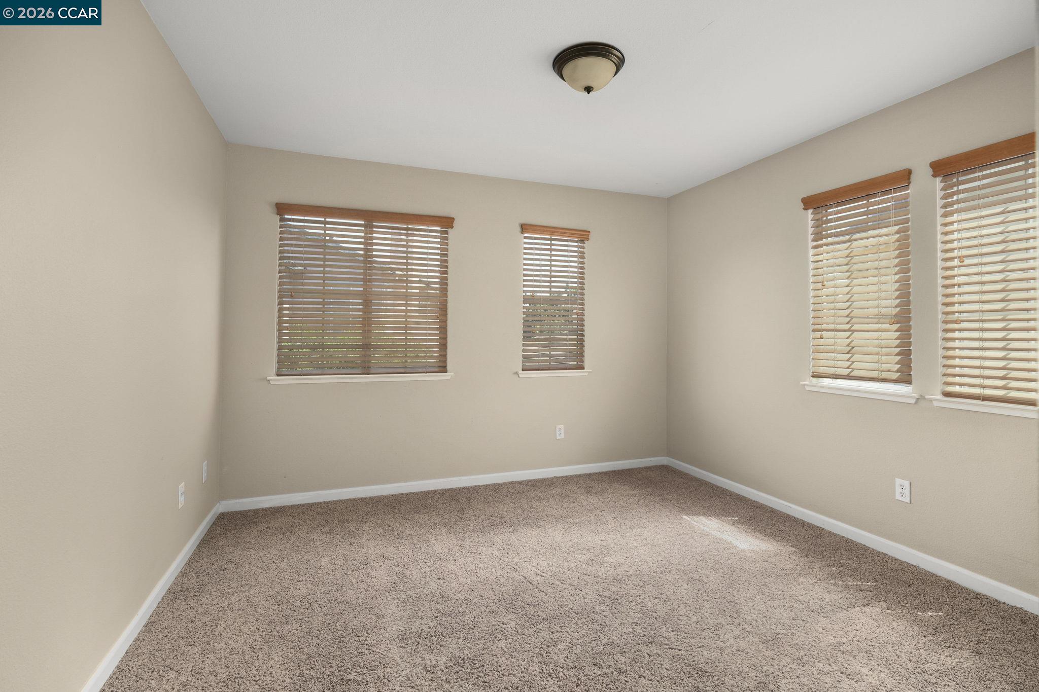 1775 Rose Gate Common Livermore, CA 94551 - Photo 26 of 34