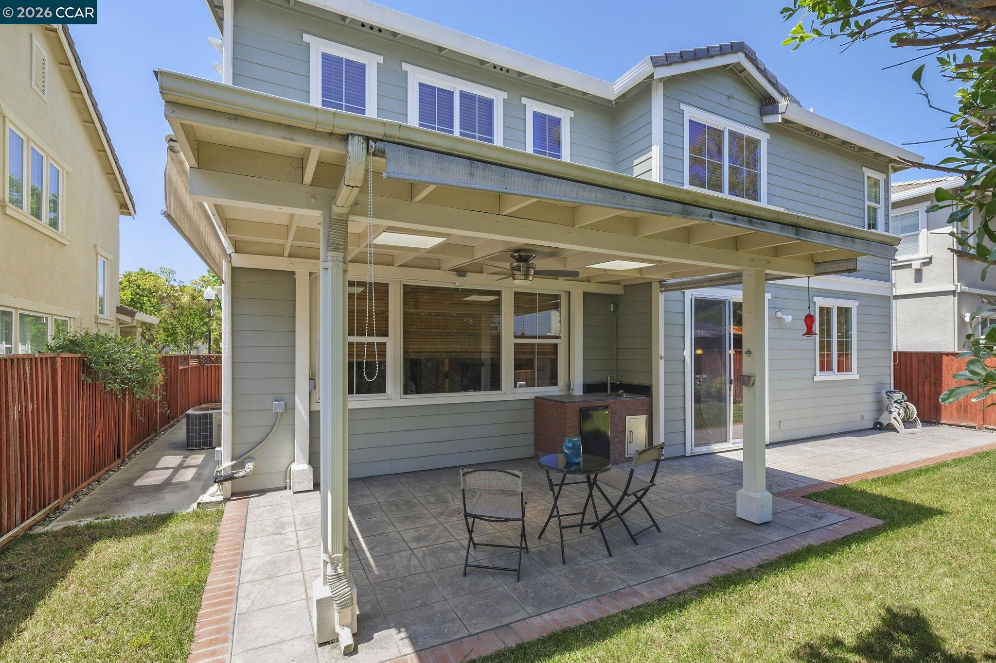 1775 Rose Gate Common Livermore, CA 94551 - Photo 28 of 34