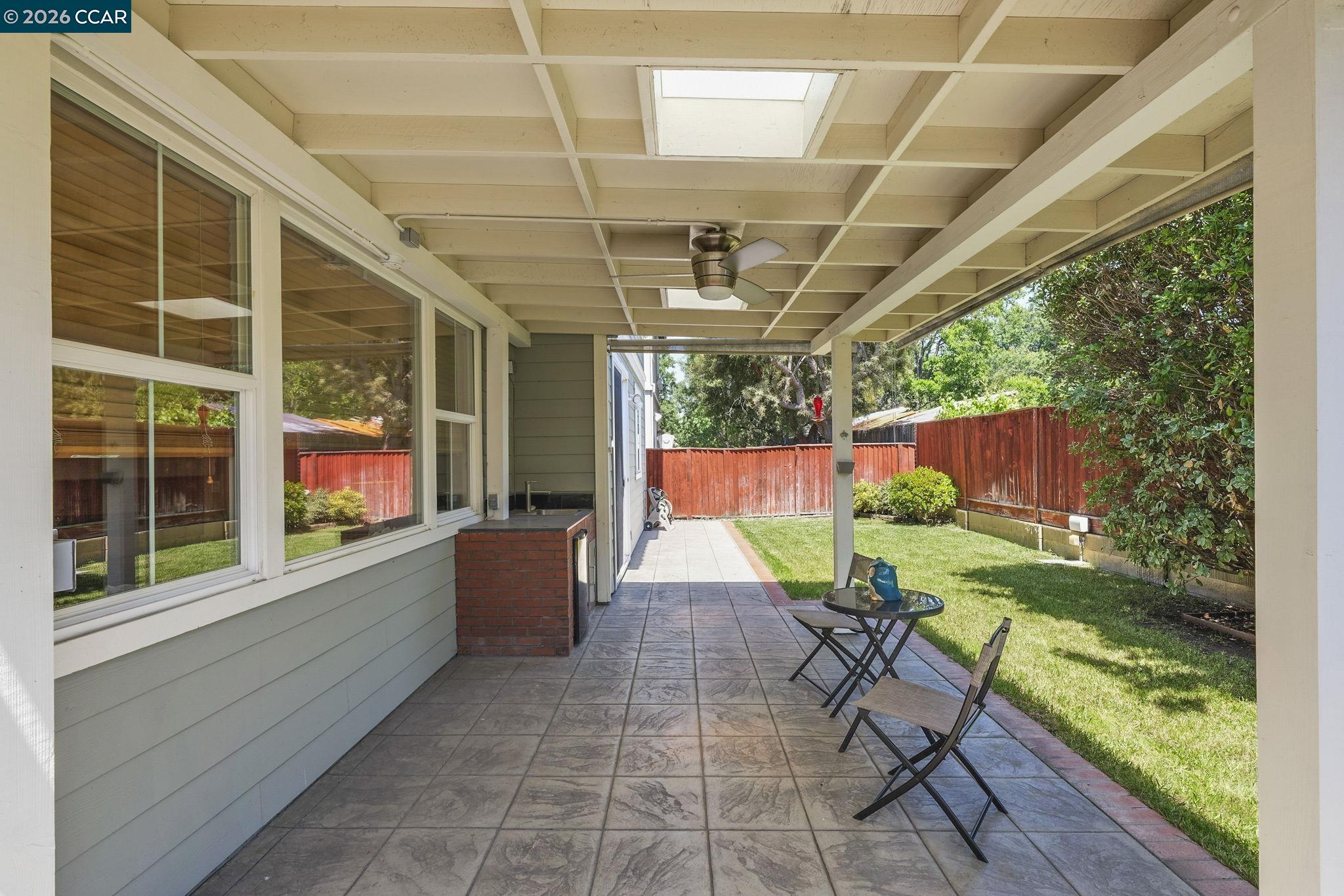 1775 Rose Gate Common Livermore, CA 94551 - Photo 29 of 34