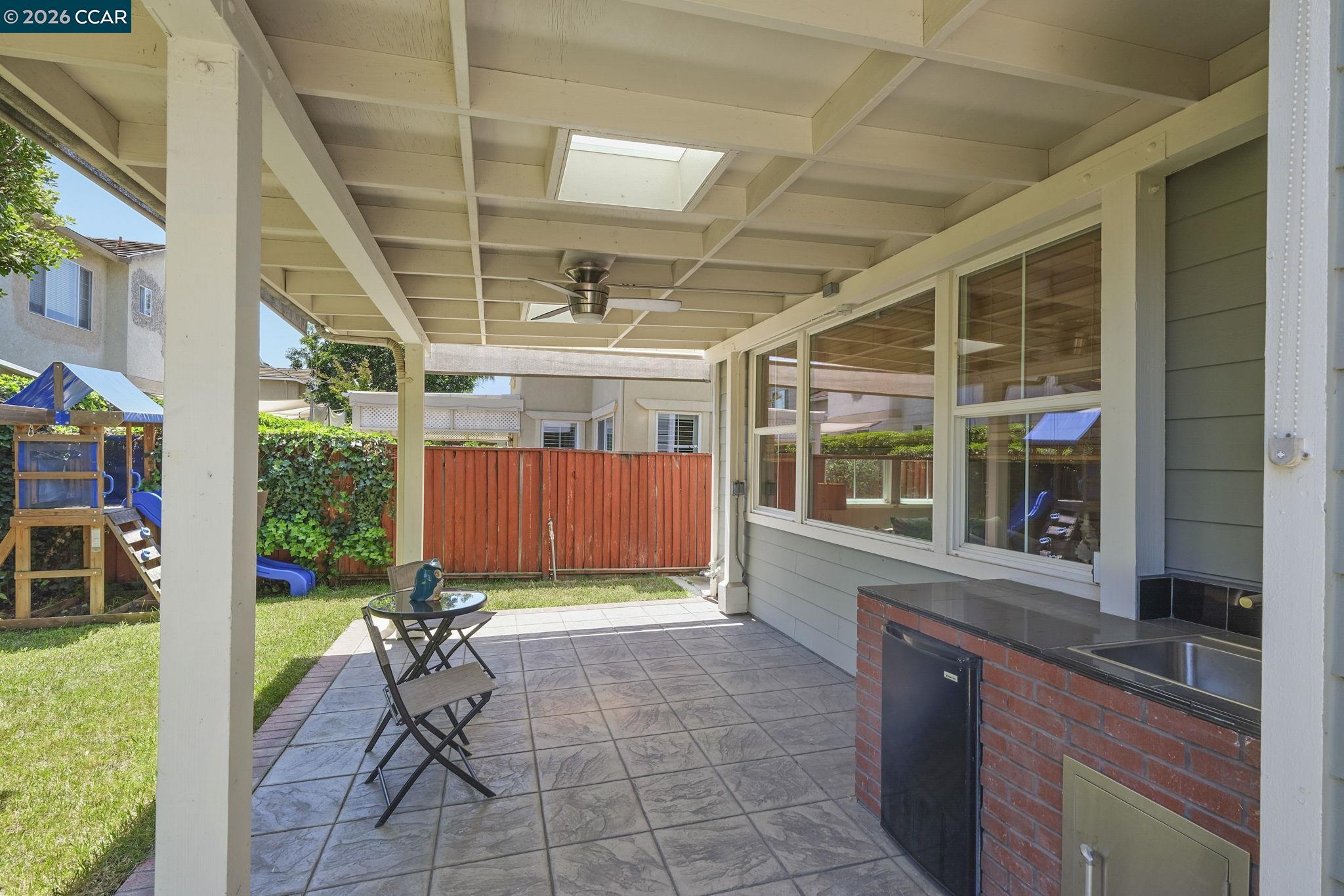 1775 Rose Gate Common Livermore, CA 94551 - Photo 30 of 34