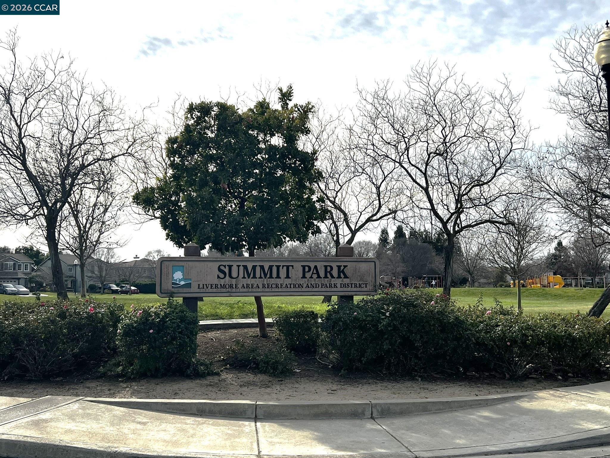 1775 Rose Gate Common Livermore, CA 94551 - Photo 33 of 34