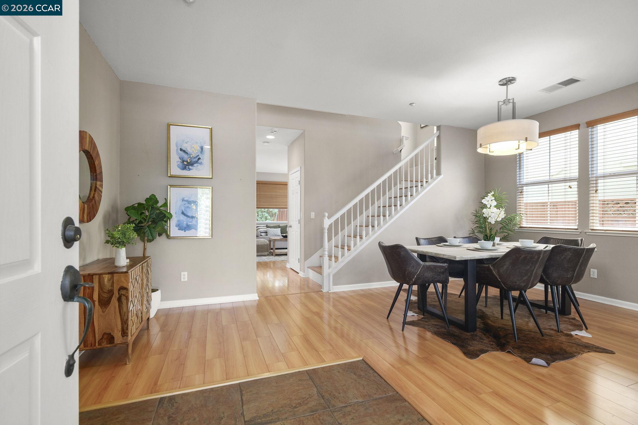 1775 Rose Gate Common Livermore, CA 94551 - Photo 4 of 34