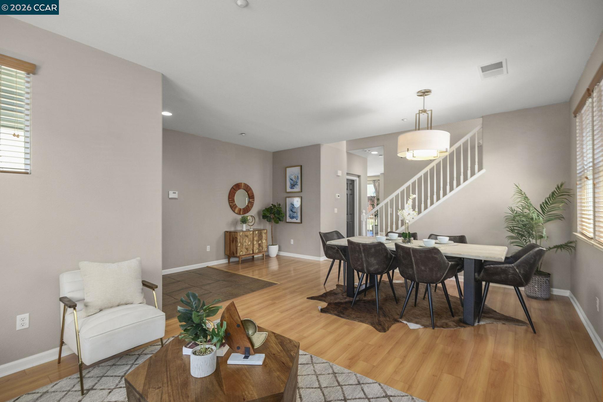 1775 Rose Gate Common Livermore, CA 94551 - Photo 8 of 34