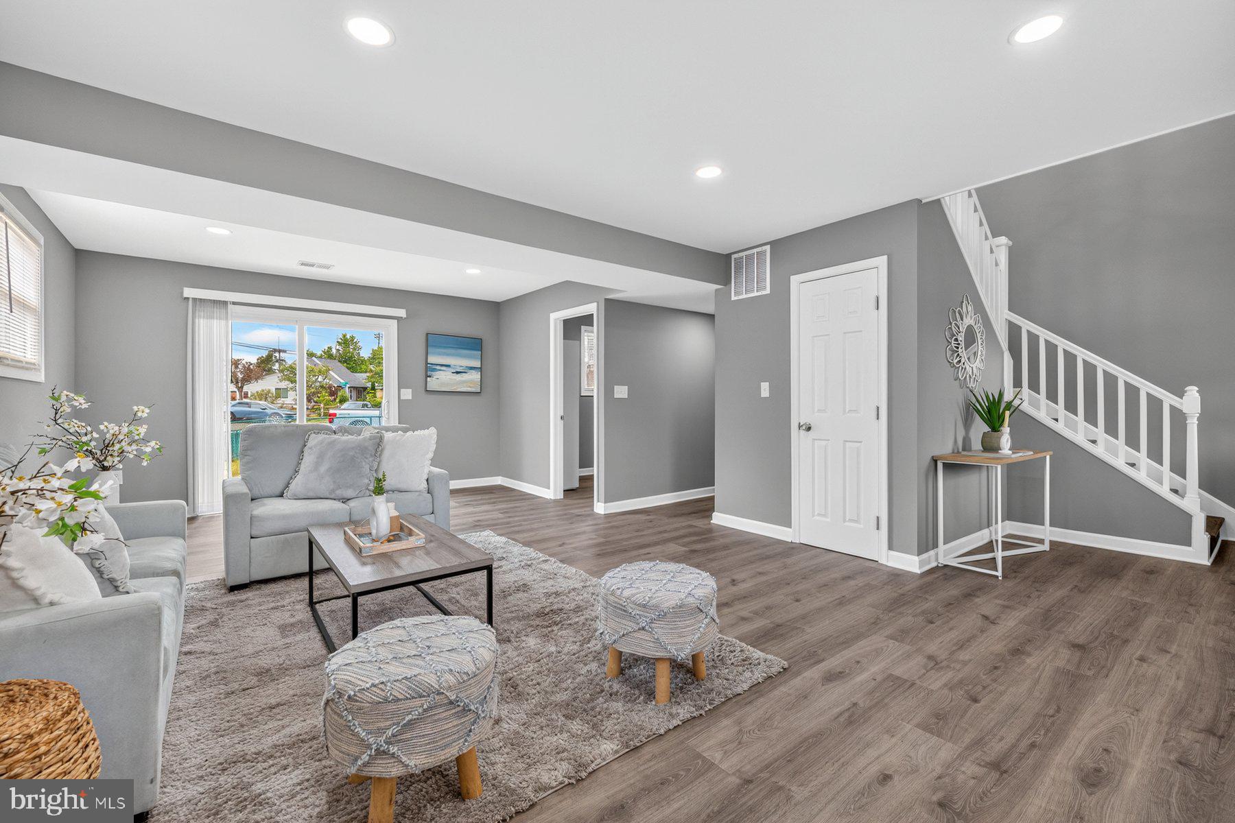406 Silver Run Road Edgewater, MD 21037 - Photo 19 of 39