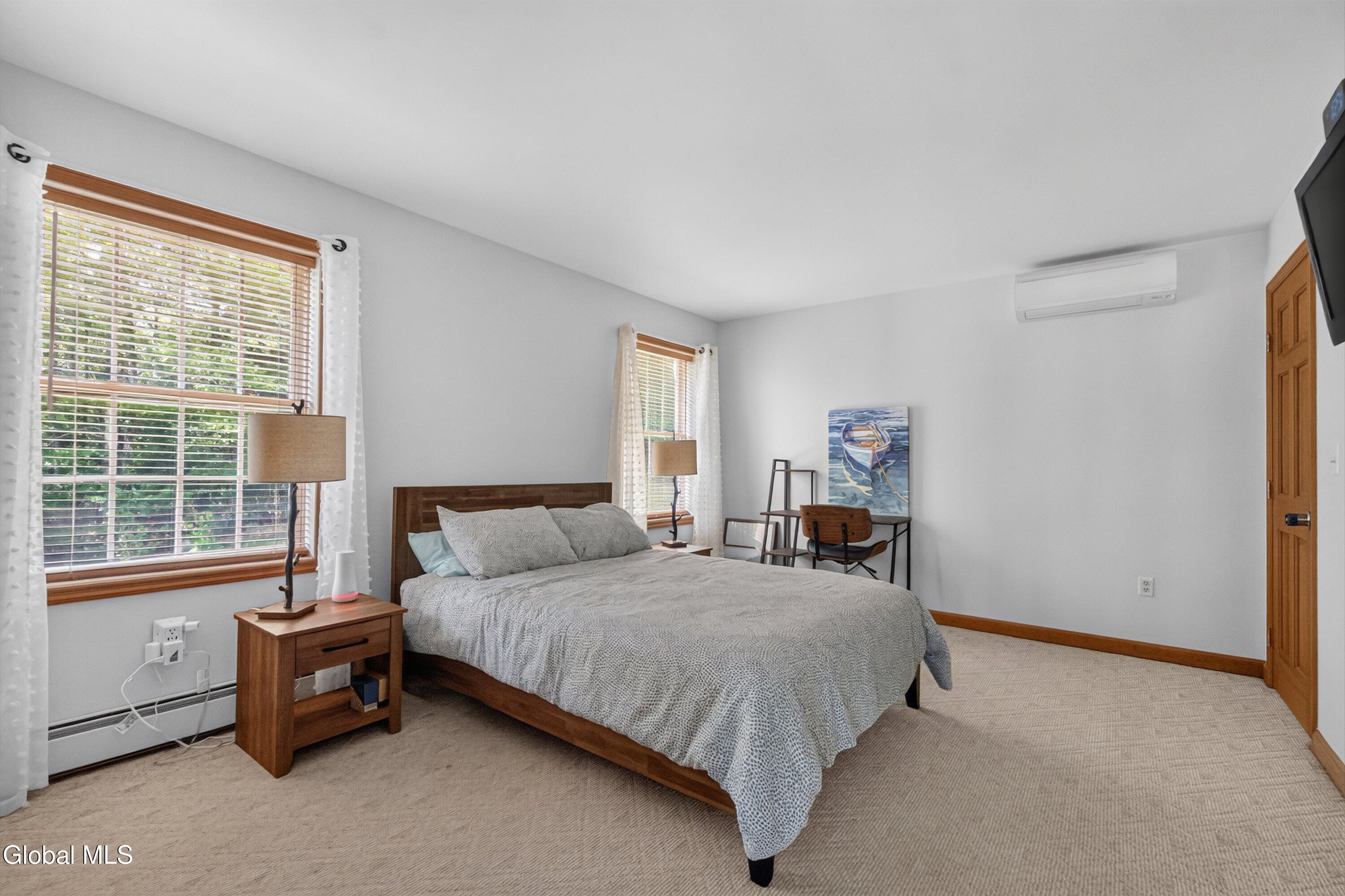 99 Kings Road Hadley, NY 12822 - Photo 15 of 44 22-DSC06707