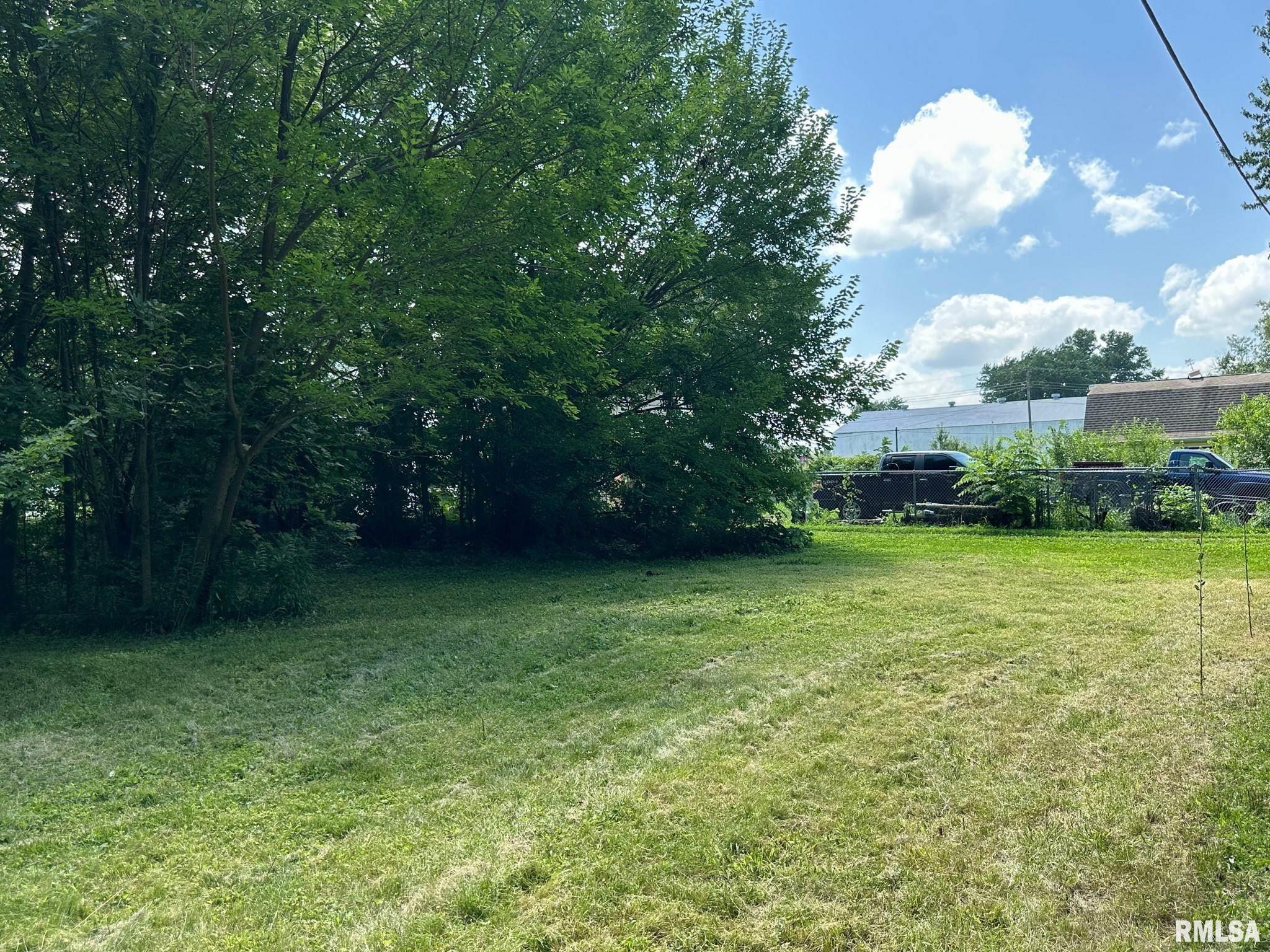 423-431 East Prairie Street Virden, IL 62690 - Photo 22 of 24