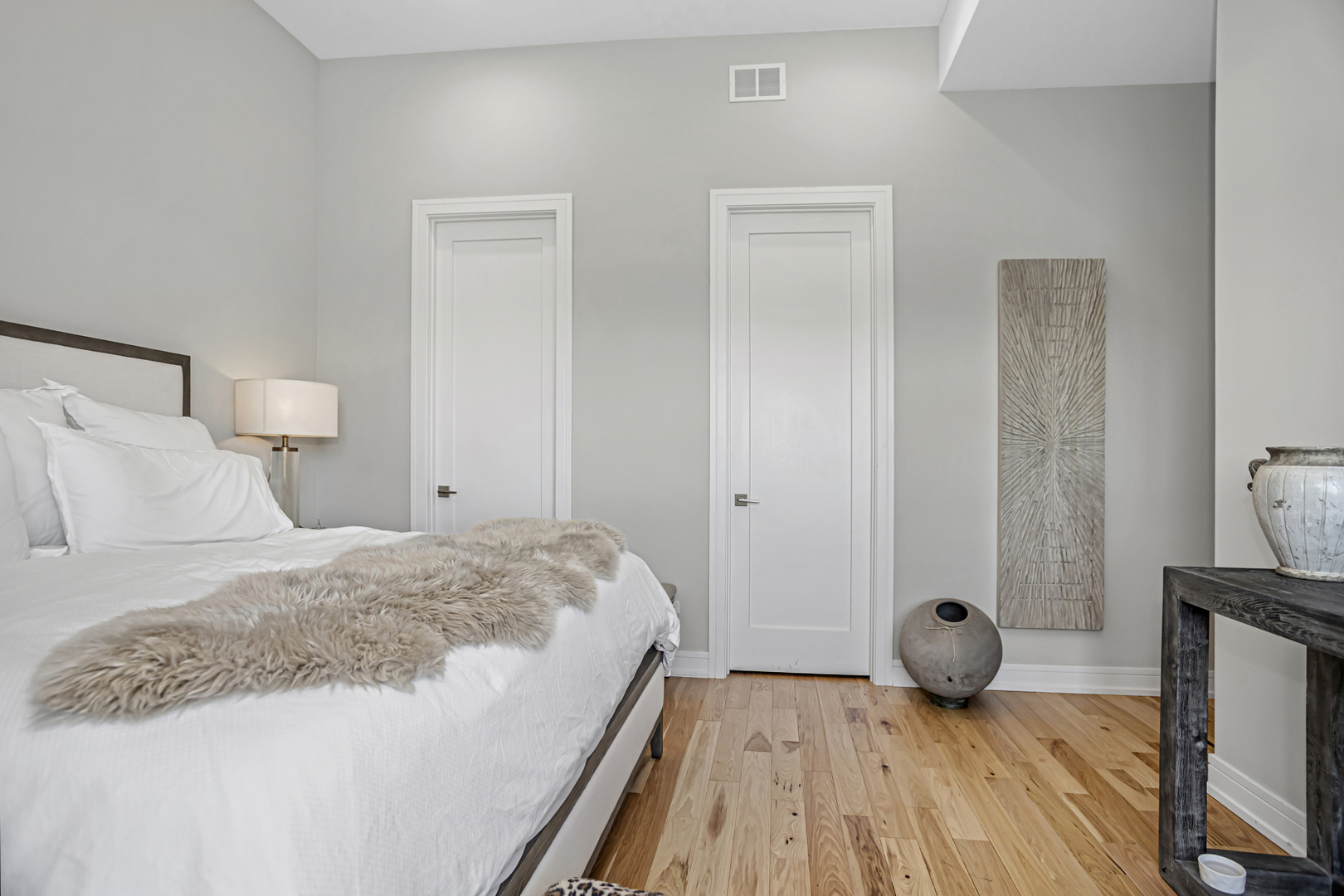 Undisclosed Address Chicago, IL 60647 - Photo 11 of 25