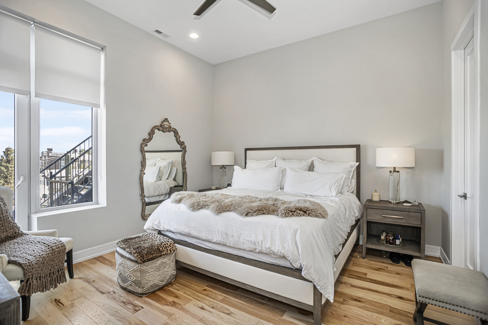 Undisclosed Address Chicago, IL 60647 - Photo 12 of 25