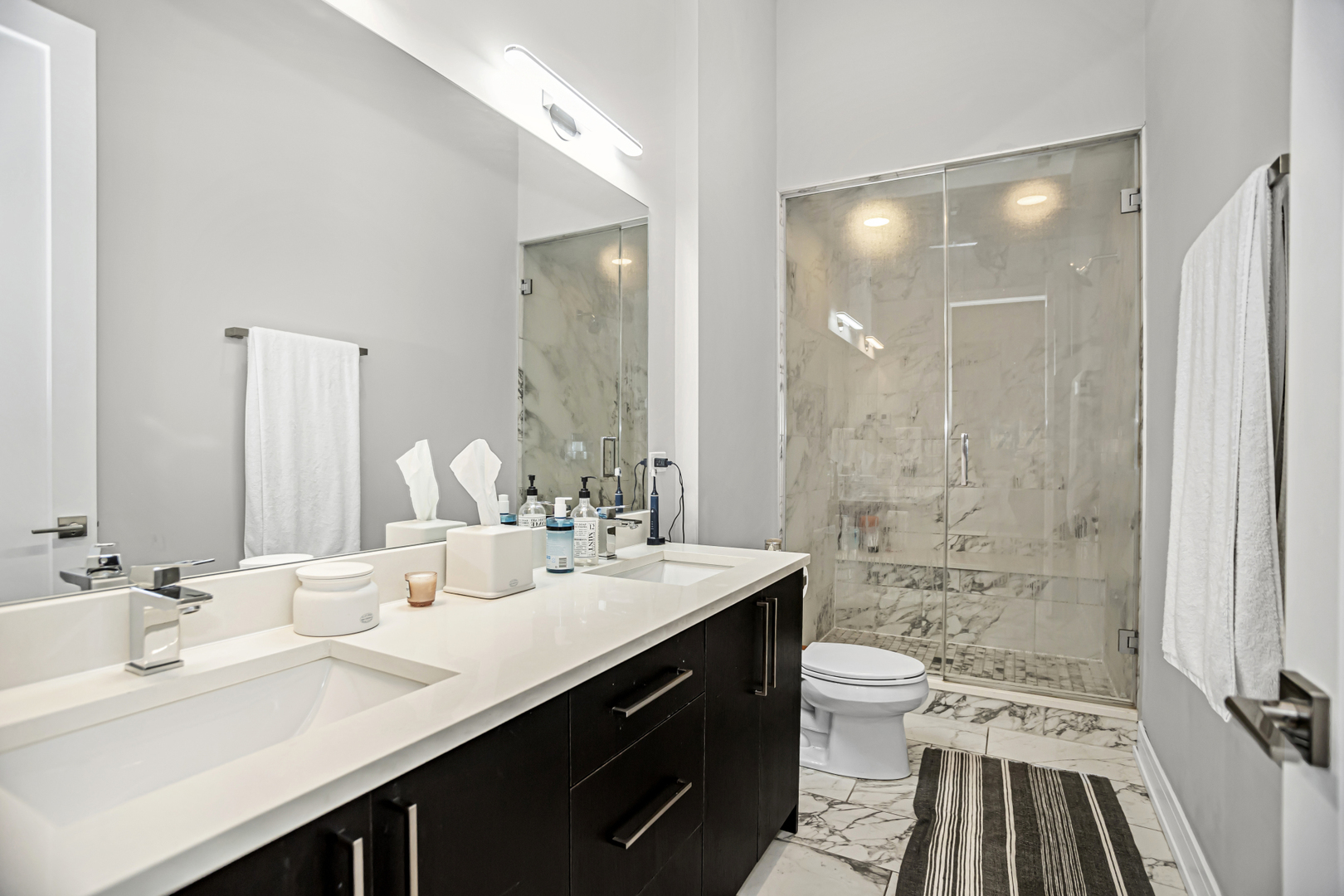 Undisclosed Address Chicago, IL 60647 - Photo 13 of 25