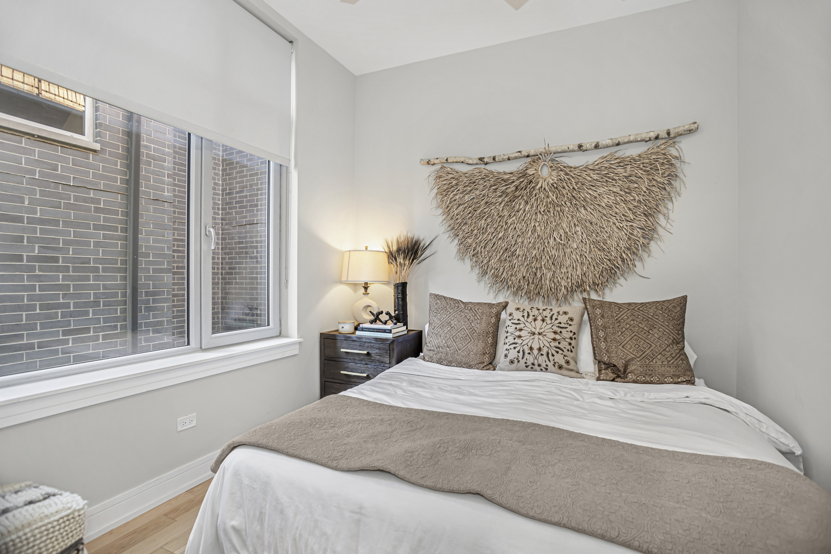 Undisclosed Address Chicago, IL 60647 - Photo 14 of 25